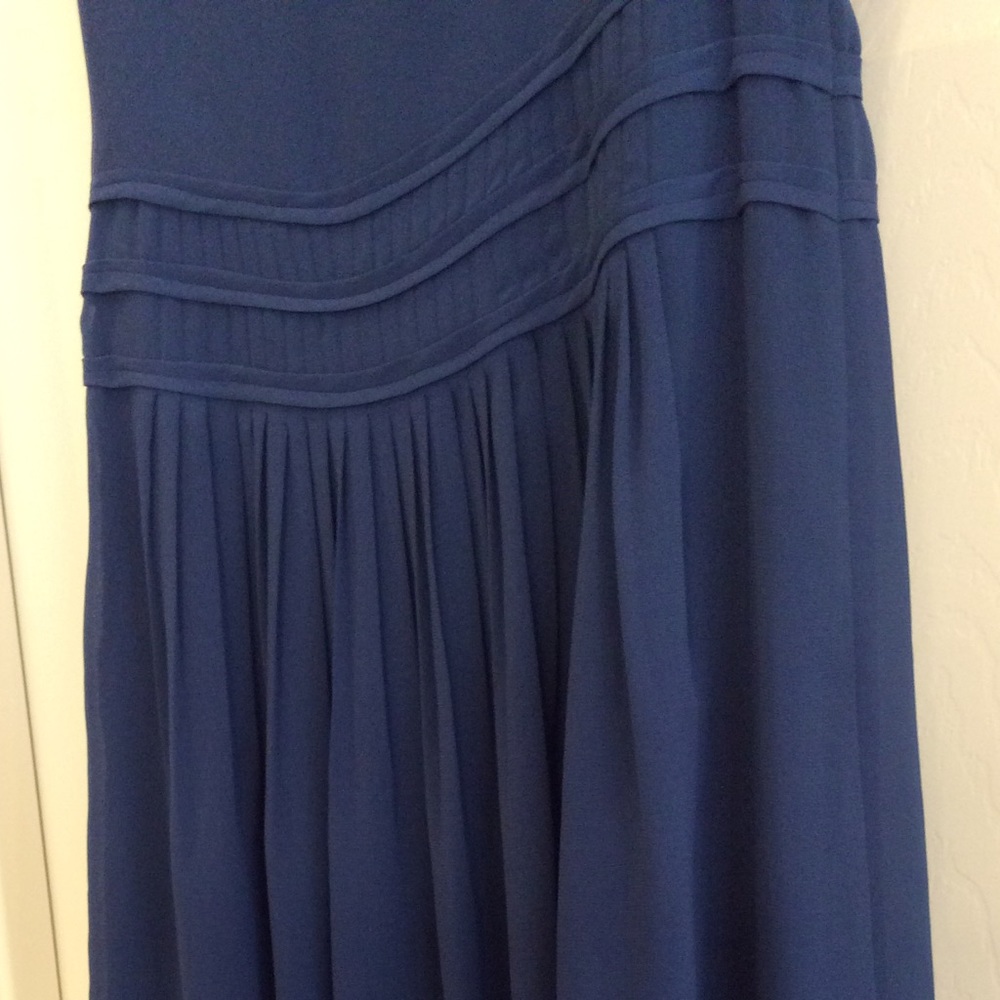 Dress by MSSP - Picture 3 of 5